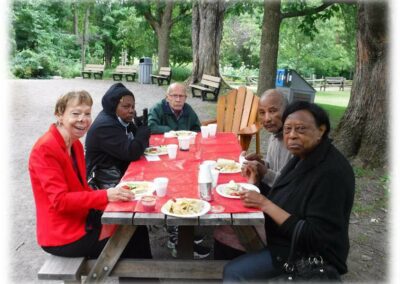 1er-sortie-Mirabel-Bois-belle-riviere