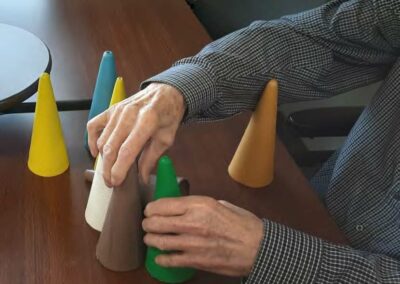 Activités et Loisirs