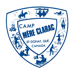 Clarac Logo
