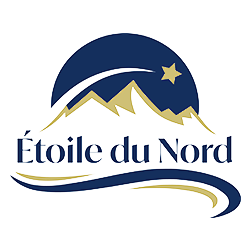 Etoile du Nord